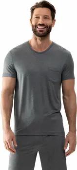 Mey  T-Shirt Rundhals T-Shirt für Herren