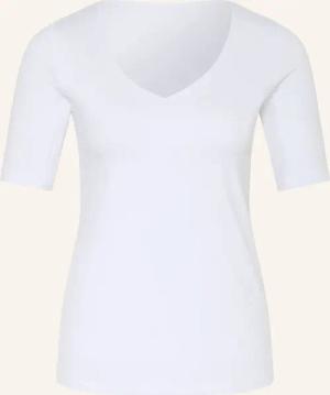 mey T-Shirt Serie BLAZERSHIRT