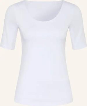 mey T-Shirt Serie BLAZERSHIRT