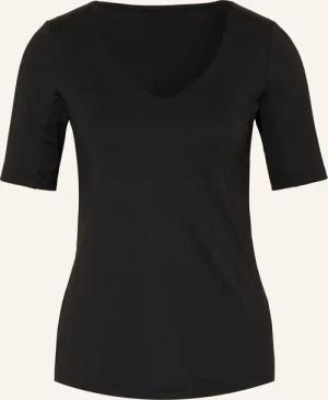 mey T-Shirt Serie BLAZERSHIRT