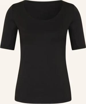 mey T-Shirt Serie BLAZERSHIRT