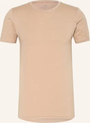 mey T-Shirt Serie BUSINESS CLASS