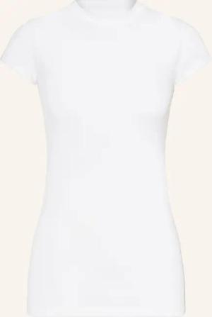 mey T-Shirt Serie COTTON PURE