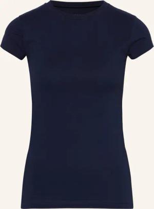 mey T-Shirt Serie COTTON PURE