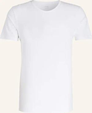 mey T-Shirt Serie DRY COTTON