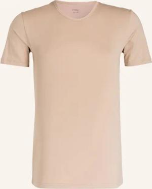 mey T-Shirt Serie DRY COTTON