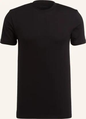 mey T-Shirt Serie DRY COTTON