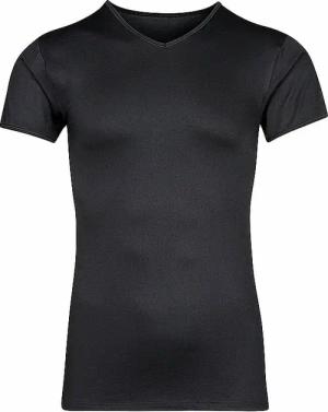 MEY T-Shirt SOFTWARE schwarz schwarz | XL