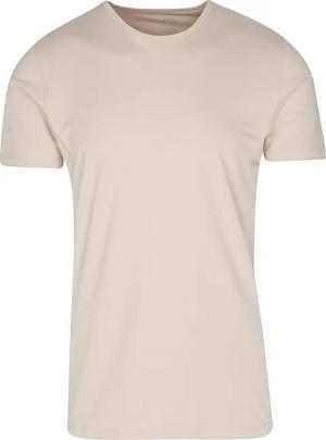 MEY T-Shirt - Unterhemd DRY COTTON light skin beige | M