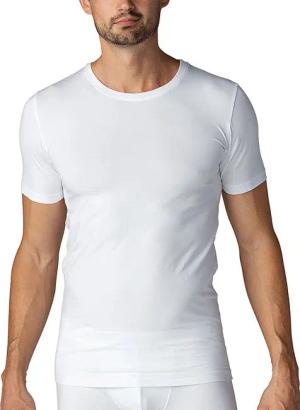 MEY T-Shirt weiss | XXL