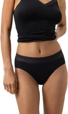 Mey Taillen-Slip | Modal Lace