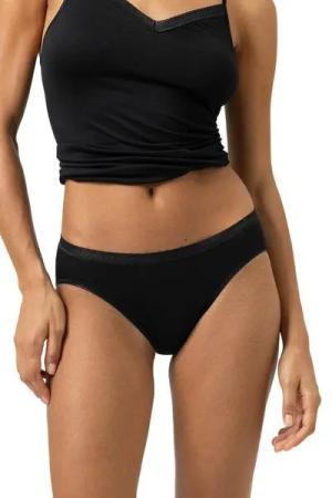 Mey Taillen-Slip | Modal Lace