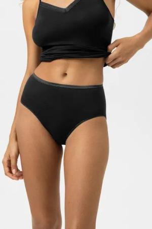 Mey Taillen-Slip Modal Pure