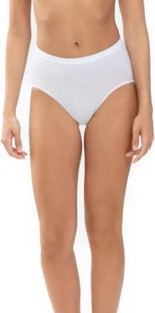 Mey Taillen-Slip Serie Best Of (60° waschbar)