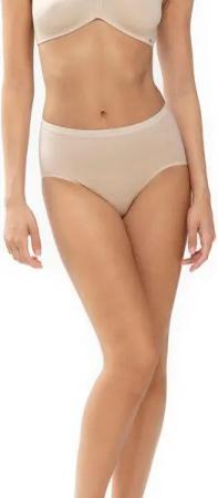 Mey Taillen-Slip Serie Best Of (60° waschbar)