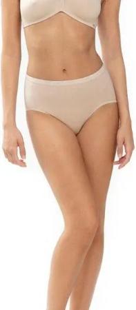 Mey Taillen-Slip Serie Best Of (60° waschbar)