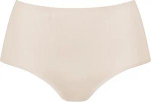 MEY Taillen Slip  SIMPLY INVISIBLE bailey beige | M