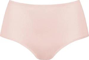 MEY Taillen Slip  SIMPLY INVISIBLE blossom rosa | L