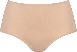 MEY Taillen Slip  SIMPLY INVISIBLE cream tan beige | XL