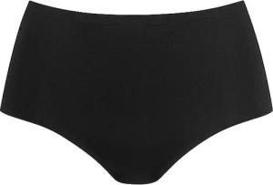 MEY Taillen Slip  SIMPLY INVISIBLE schwarz schwarz | L