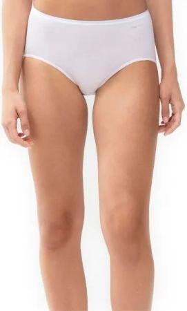 Mey Taillen-Slip Superfine Organic Bio-Baumwolle