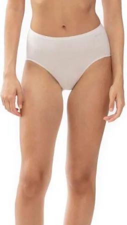 Mey Taillen-Slip Superfine Organic Bio-Baumwolle