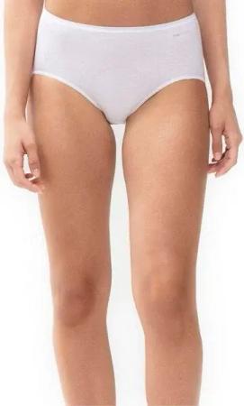 Mey Taillen-Slip Superfine Organic Bio-Baumwolle