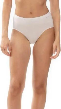 Mey Taillen-Slip Superfine Organic Bio-Baumwolle