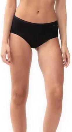 Mey Taillen-Slip Superfine Organic Bio-Baumwolle