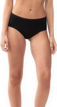 Mey Taillen-Slip Superfine Organic Bio-Baumwolle