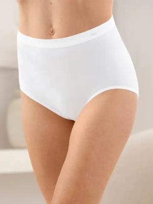 Mey Taillenslip 1 Stk.