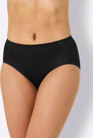 Mey Taillenslip 1 Stk.