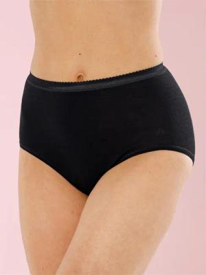 Mey Taillenslip 1 Stk.