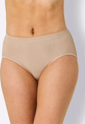 Mey Taillenslip 1 Stk.