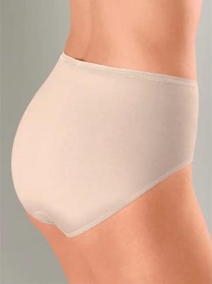 Mey Taillenslip 2 Stk.