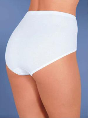 Mey Taillenslip 2 Stk.