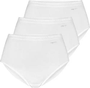 Mey Taillenslip (3-St) langlebig und sehr hochwertig im 3er Pack