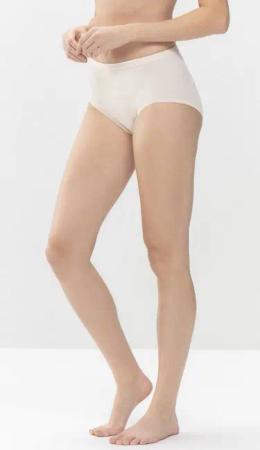 Mey Taillenslip Damen Serie 2000 Uni (1-St., 1)