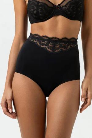 Mey Taillenslip Damen Serie Amazing Uni (1-St., 1)