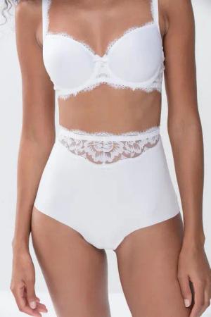 Mey Taillenslip Damen Serie Amazing Uni (1-St., 1)