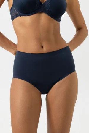 Mey Taillenslip Damen Serie Natural Second me Uni (1-St., 1)