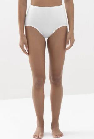 Mey Taillenslip Damen Serie Triniti Uni (1-St., 1)