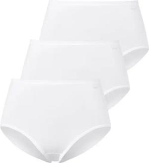 Mey Taillenslip Emotion (3er Pack) angenehmes Tragegefühl durch weiche Beinabschlüsse