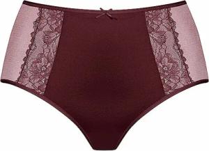 MEY Taillenslip FABULOUS boysenberry beere | 42