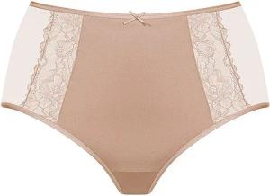 MEY Taillenslip FABULOUS crem tan beige | 38