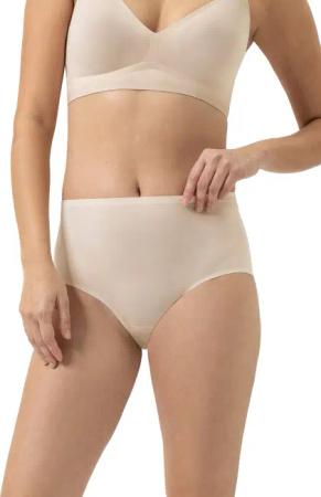Mey Taillenslip "Invisibles" extra weich, besonders elastisch