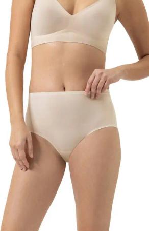 Mey Taillenslip Invisibles extra weich, besonders elastisch