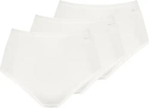 Mey Taillenslip "Lights" 3er Pack, mit weichen Beinabschlüssen