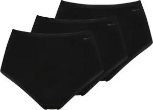 Mey Taillenslip Lights (3er Pack) mit weichen Beinabschlüssen