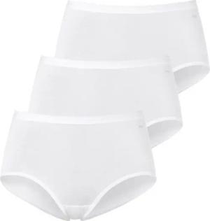 Mey Taillenslip Lights (3er Pack) ohne störende Seitennähte